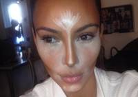 Retoca tu cara sin pasar por quirófano