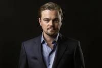 ¿Quieres una oportunidad con DiCaprio ?