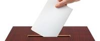 Elecciones generales… ¿Por qué votaré en blanco?