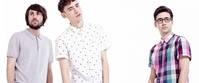 Years & Years lanza su debut