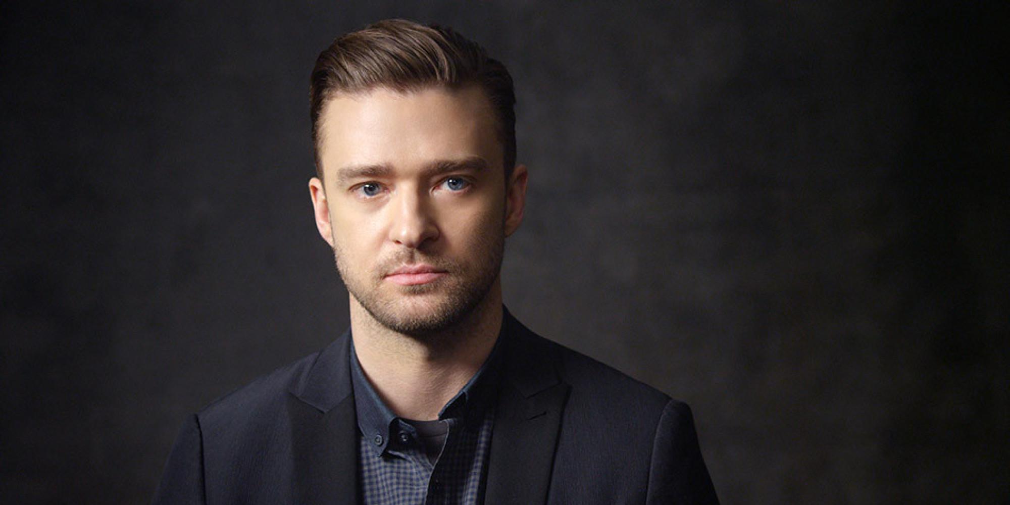 La pesadilla de Justin Timberlake