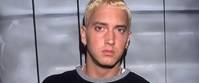 La transfobia de Eminem