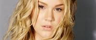 Joss Stone se reinventa