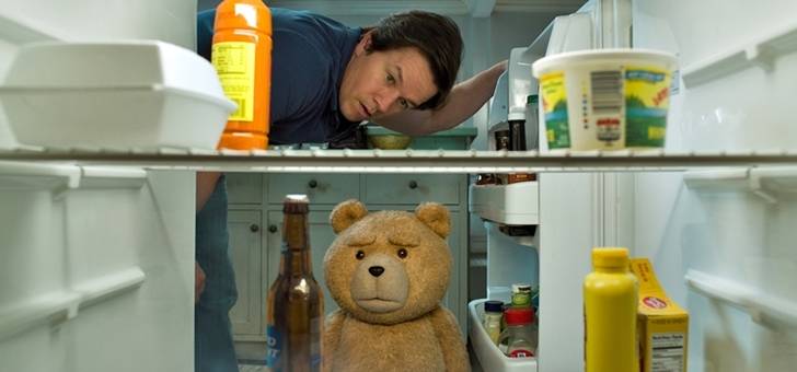 Ted 2