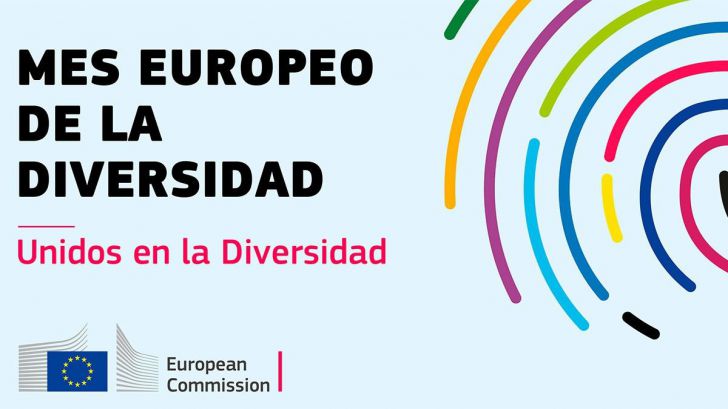 Andalucía, Antequera, Barcelona, Bilbao, Gipuzkoa, Olot y Pamplona entre los destinos más diversos de Europa