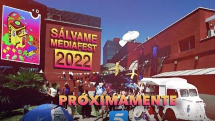 Cuenta atrás para el inesperado 'Sálvame Mediafest 2022'