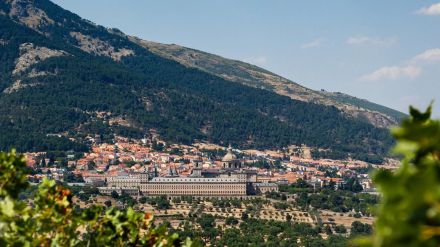 Ayudas a Patrimonio Nacional para 'reforzar el atractivo turístico de España'