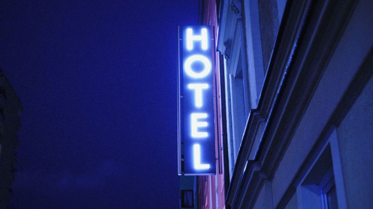 La Alianza Hotelera se muestra optimista en las previsiones de ocupación y precios