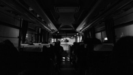 Título multiviaje gratuito para viajeros habituales de líneas de autobús estatales