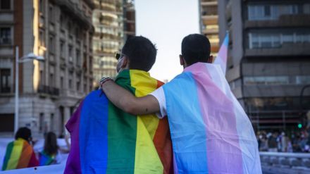 València apuesta por el turismo LGBTIQ+