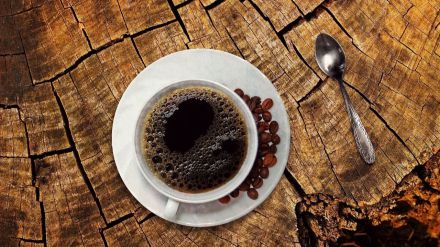 El efecto protector del consumo de café que no esperabas