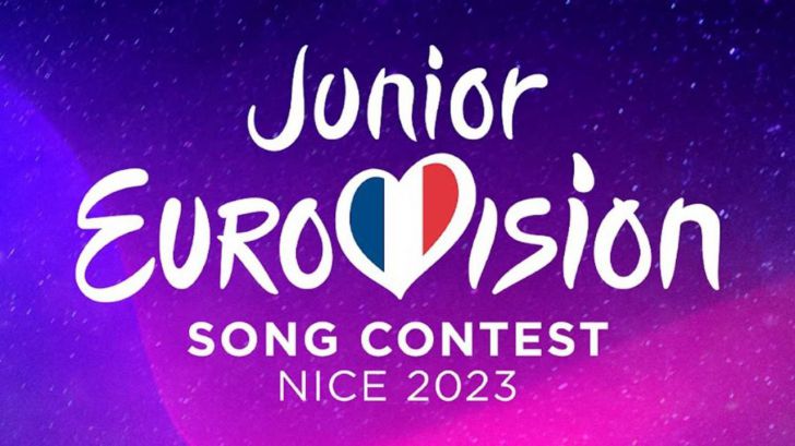 RTVE abre el casting para participar en Eurovisión Junior 2023