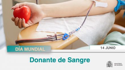 La importancia de donar: El valioso regalo que puede salvar vidas