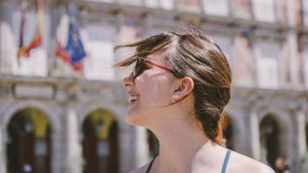 Los destinos españoles entre los favoritos de los europeos para pasar sus vacaciones