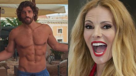 Can Yaman no logra salvar a Antena 3 de ser segunda opción en el prime time