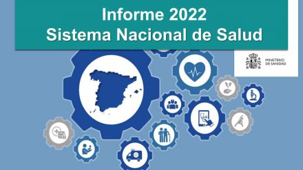 La ciudadanía valora de forma positiva la sanidad pública