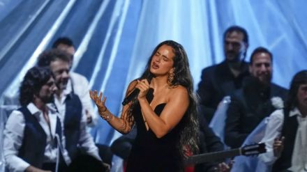 Los Latin Grammy impulsan el sector turístico de Sevilla