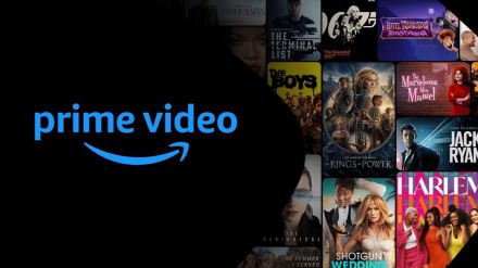 La estrategia de Amazon para competir con Netflix y Disney+: Anuncios en Prime Video