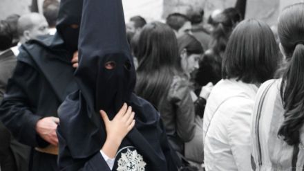 La Semana Blanca se estanca vs. una Semana Santa marcada por la anticipación