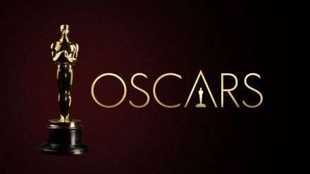 Lista de ganadores de los Premios Oscar 2024