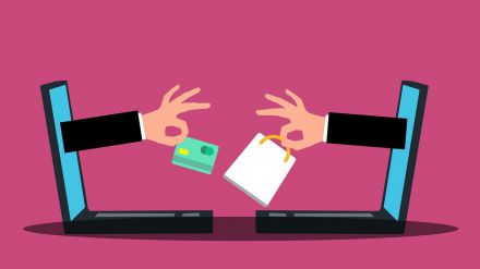 Alerta compras: Primeras sanciones por 