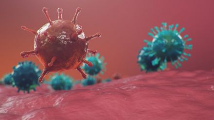 Descubierto un nuevo factor asociado al riesgo de padecer COVID-19 grave en personas con obesidad