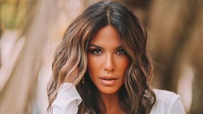 Tamara Gorro revela su lucha contra un trastorno alimenticio y el impacto en su salud mental