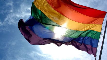 La población LGTBI+ se moviliza en elecciones para defender sus derechos, según un informe
