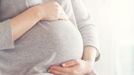 La reducción de la mortalidad materna está en peligro por recortes a la ayuda humanitaria