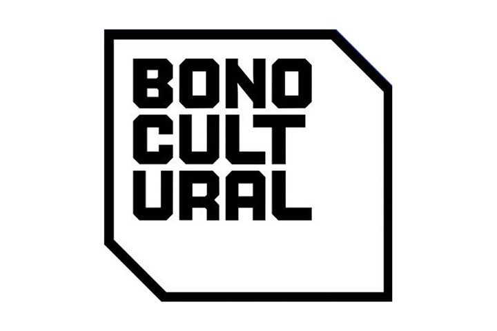 Los jóvenes de 2007 pueden pedir el Bono Cultural Joven 2025