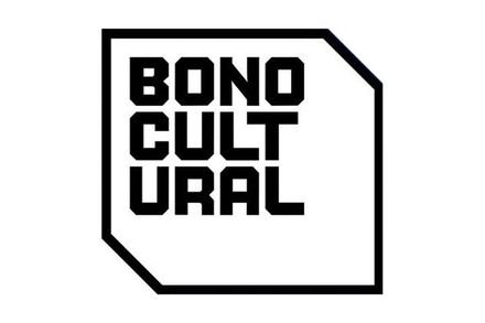 Los jóvenes de 2007 pueden pedir el Bono Cultural Joven 2025