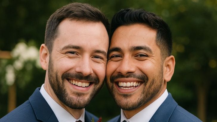 Orgullo Estatal 2025: 20 años del matrimonio igualitario y defensa de derechos LGTBI+