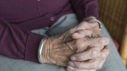 Ejercicio físico: clave en la prevención del Alzheimer y demencia