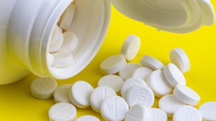 Aprobación de donanemab: un avance en la lucha contra el Alzheimer
