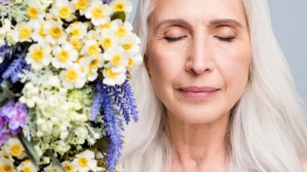 Terapia multisensorial: mejorando la calidad de vida en personas con demencia