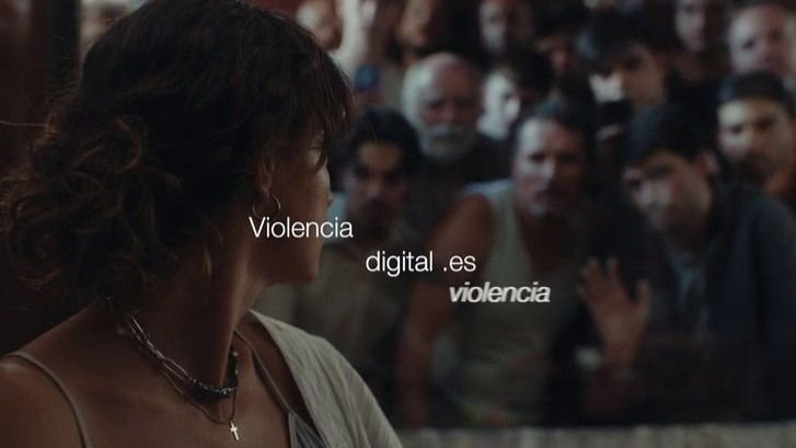 El Ministerio de Igualdad lanza campaña contra la violencia machista en internet