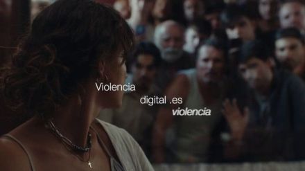 El Ministerio de Igualdad lanza campaña contra la violencia machista en internet