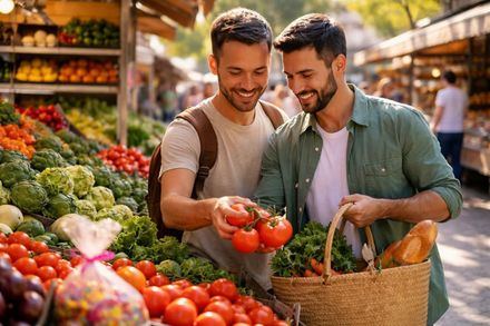 El 'efecto Ozempic' está transformando la cesta de la compra en España