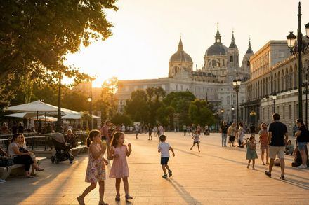 Pronóstico meteorológico del 17 de agosto al 6 de septiembre de 2026