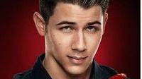 Nick Jonas nos sorprenderá con su personaje en 'Scream Queens'