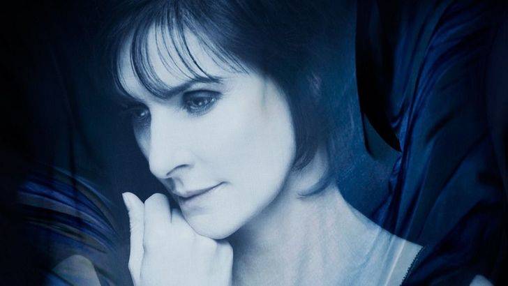 Lo nuevo de Enya tras siete años de silencio