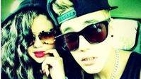 El cuento de acabar: Justin y Selena