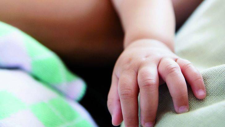 Hablamos de... Síndrome de Patau