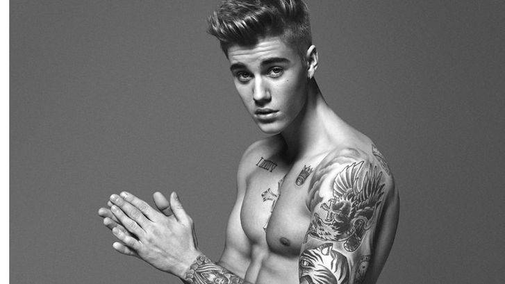 Estos son los cuerpos de 2015…