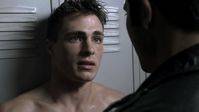 Colton Haynes desvela su homosexualidad