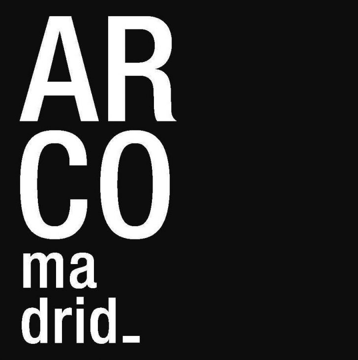 ARCO toma Madrid