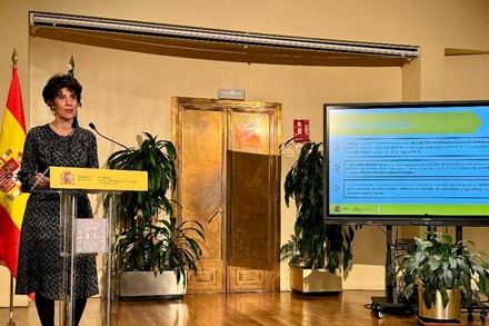 Récord en la afiliación de trabajadores extranjeros: 41% de nuevos empleos en España