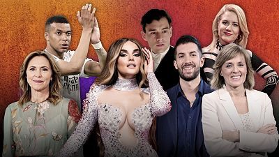 RTVE Play se consolida como la plataforma OTT líder en España y busca récord en mayo