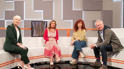 Dificultades en RNE para una programación sostenible tras el apagón