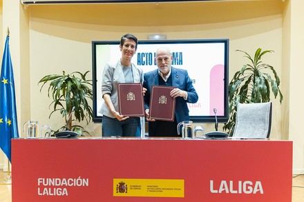 Nuevo sistema identifica más de 2.000 discursos de odio en una semana